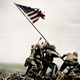 Image for article titled Iconic Black and White Photographs, Colorized